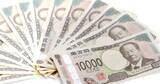 「群馬県内の最低賃金　時給１１２０円に　過去２番目の引き上げ額」の画像1