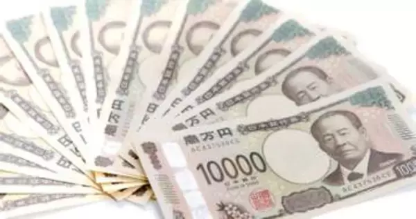 群馬県内の最低賃金　時給１１２０円に　過去２番目の引き上げ額