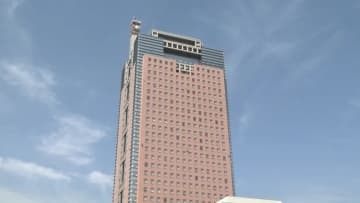 群馬県が初のリスキリング実態調査