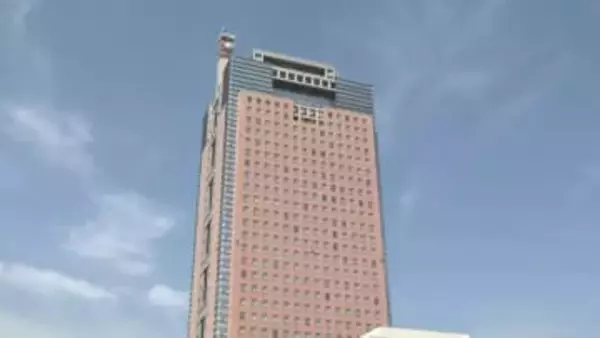 群馬県が初のリスキリング実態調査