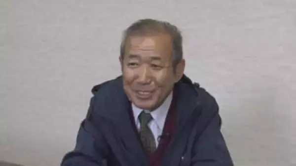 東日本大震災から１５年　被災者受け入れ　災害時の共助とは