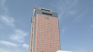 インフルエンザ警報継続　患者数１５．９１人　群馬県