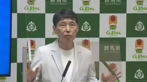 県民会館に代わる“新文化拠点”　新築の整備費用を約２４４億円と試算