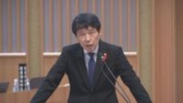 「温泉文化」ユネスコ無形文化遺産へ　群馬・山本知事「終わりではなくスタート」