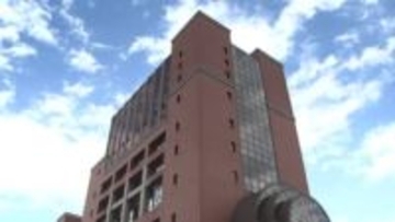 前橋テルサの提案型公募　優先交渉権者の採択なし　群馬・前橋市