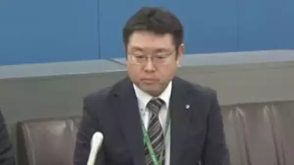 群馬県　クマ被害受け捕獲対策専門職員を新たに配置