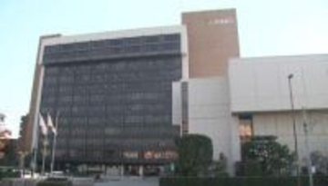 群馬銀行　３月期決算　純利益５８８億円　３期連続で過去最高