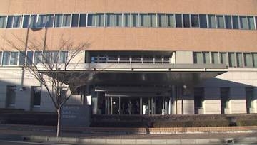 傷害致死疑いの女性　嫌疑不十分で不起訴　群馬・渋川市