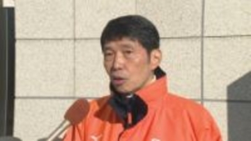 群馬・山本知事に聞く　ことしの抱負「県民の幸福度を上げられる１年に」