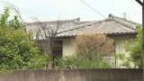 「死体遺棄事件　遺体は容疑者と同居の祖母　群馬・伊勢崎市」の画像1