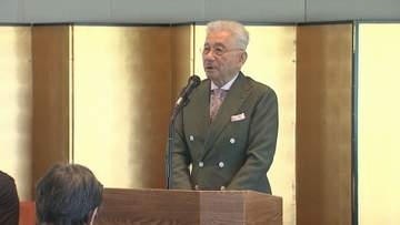 群馬県温泉協会　温泉文化のユネスコ遺産登録へ方針確認