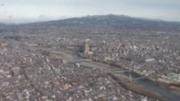 来年創業１００周年　群馬県内は上毛電鉄など４４社