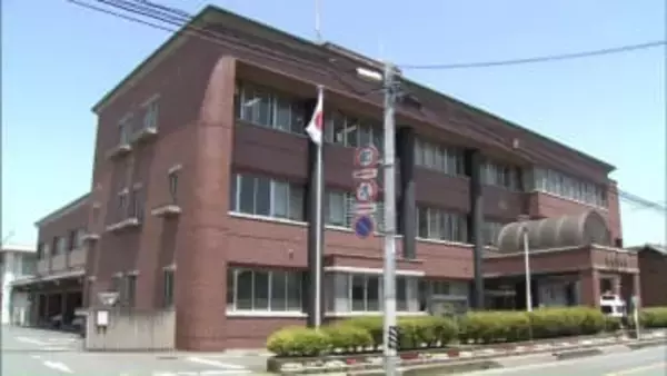 ６４歳の会社員の女性　約３４５０万円の詐欺被害　群馬・甘楽町