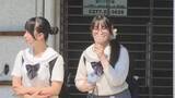 「群馬県内でも厳しい暑さ続く　館林で38.2℃」の画像1