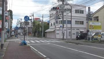 飲酒運転でけがさせた疑い　会社員の男を逮捕　群馬・高崎市