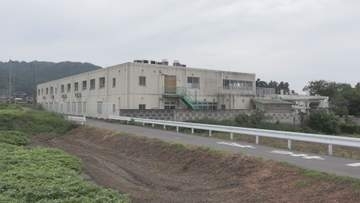殺人未遂で入所者の男を逮捕　群馬・渋川市　障害者支援施設