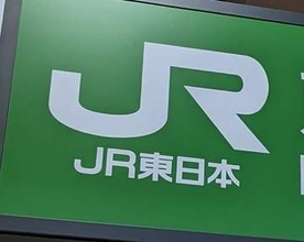 【速報】JR両毛線が大雨で終日運転見合わせ　18日の始発にも影響の可能性