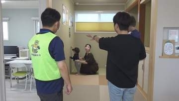 平屋建ての魅力　イベントで紹介　群馬・沼田市の工務店