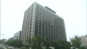 「物価」悪い方向　４年連続で首位