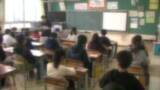 「全国学力テスト　中学国語で問題区分すべて上回る　群馬県」の画像1