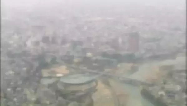 群馬県内企業の休廃業・解散　去年は１０１０件　前年比減も高水準