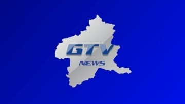 群馬・明和県央が入場行進　全国高校ラグビー開幕