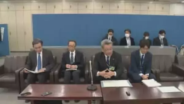 ぐんま地域医療会議　群大病院が小児科医２人を派遣