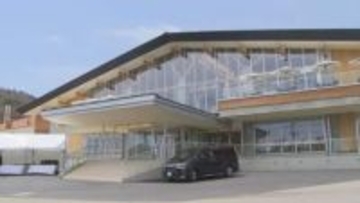 群馬・草津温泉スキー場　リゾートの新拠点完成