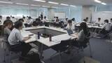 「群馬・前橋市で開催　JA金融担当者らを対象にした研修会　」の画像1
