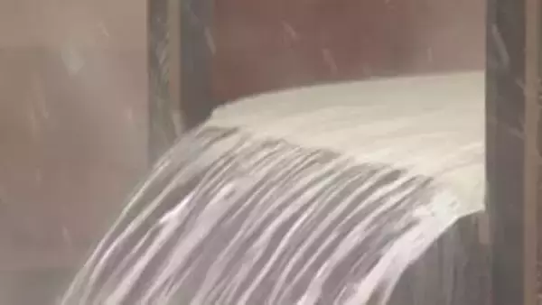 年末年始の宿泊客　群馬県内の温泉地３．８％増加　長期の連休取りやすく