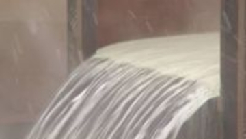 年末年始の宿泊客　群馬県内の温泉地３．８％増加　長期の連休取りやすく