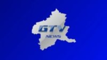 群馬・片品村スキー場　男性２人が衝突１人死亡