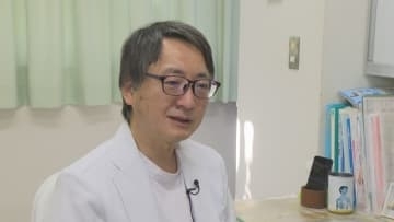 インフルエンザすでに流行　感染防ぐ対策は？　医師に聞く