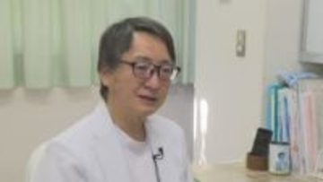 インフルエンザすでに流行　感染防ぐ対策は？　医師に聞く