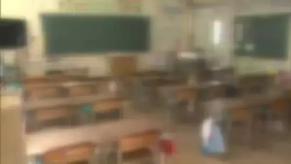 昨年度調査　残業上限越えた教諭　中学校で３９．５％　文部科学省