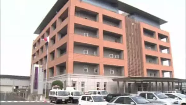 社長かたってうその業務命令「ビジネスメール詐欺」で５０００万円被害　群馬・前橋市