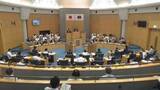 「群馬・太田市議会　“国保逃れ”仁藤秀尊議員の辞職勧告を否決」の画像1