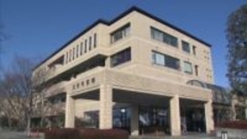 群馬・玉村町　６社が入札で価格調整　２カ月間の指名停止措置