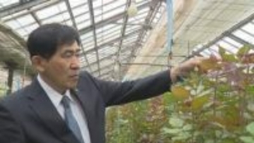 春の褒章　群馬県内から受章１３人