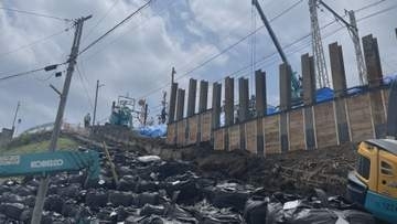 東武鉄道桐生線　２７日から全線で通常運転へ