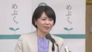 中心市街地再開発計画　1年程度の遅れか　群馬・前橋市