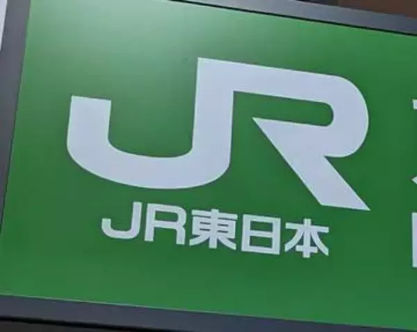 【速報】JR両毛線・八高線で運転見合わせ　大雨で水位計が規制値到達