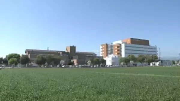 パワハラ・セクハラ繰り返す　男性職員４人が停職処分　群馬・藤岡市