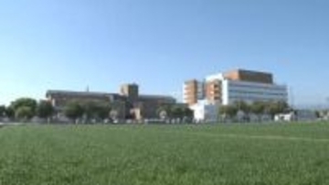 パワハラ・セクハラ繰り返す　男性職員４人が停職処分　群馬・藤岡市