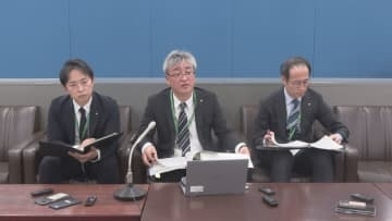 生活保護支給事務を放置など　群馬県が職員２人を懲戒処分