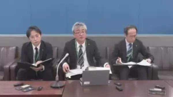 生活保護支給事務を放置など　群馬県が職員２人を懲戒処分