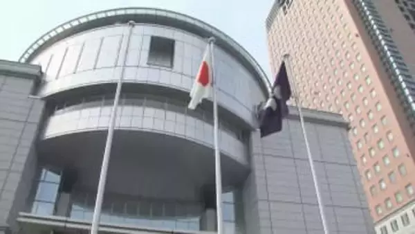 群馬県議会の検討委員会が答申　「甘楽と富岡を合区へ」