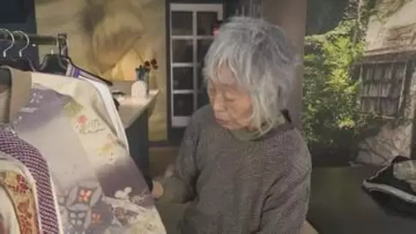 「桐ジャン」の製作スタジオがオープン　群馬・桐生市