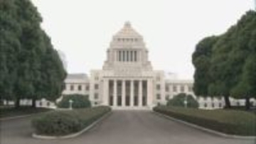 衆院選公示　群馬県内５選挙区に１７人が立候補