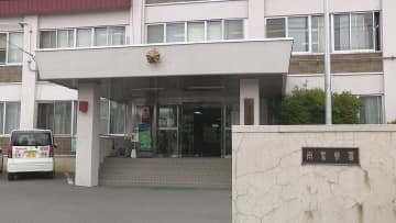 現金数万円を所持の86歳男「欲しいという気持ちを我慢することができず…」スーパーでお菓子やおにぎりなど33点約9800円分盗んだ疑い　札幌市南区